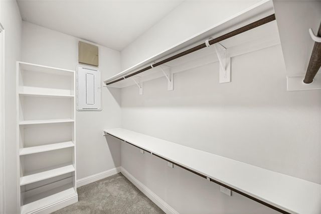 400 Camino Bay Drive Drive, Katy, TX 77493