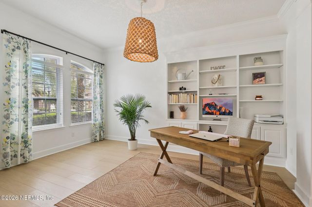 529 STATELY SHOALS Trail, Ponte Vedra, FL 32081