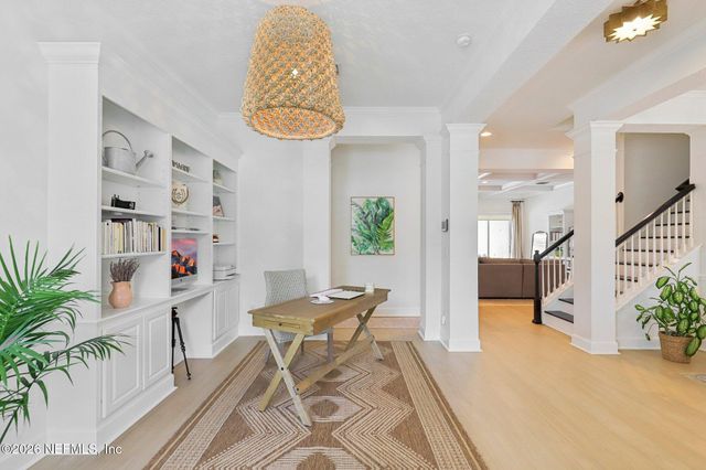 529 STATELY SHOALS Trail, Ponte Vedra, FL 32081