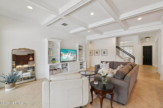 529 STATELY SHOALS Trail, Ponte Vedra, FL 32081