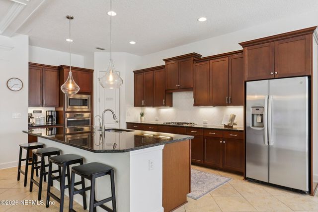 529 STATELY SHOALS Trail, Ponte Vedra, FL 32081