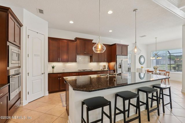 529 STATELY SHOALS Trail, Ponte Vedra, FL 32081