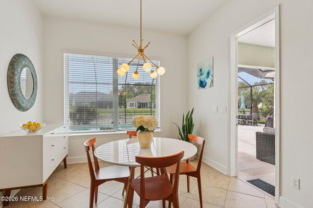 529 STATELY SHOALS Trail, Ponte Vedra, FL 32081