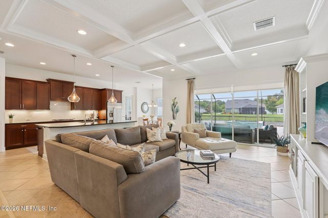 529 STATELY SHOALS Trail, Ponte Vedra, FL 32081