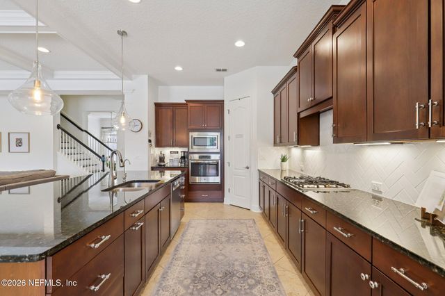 529 STATELY SHOALS Trail, Ponte Vedra, FL 32081