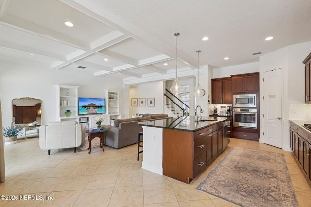 529 STATELY SHOALS Trail, Ponte Vedra, FL 32081