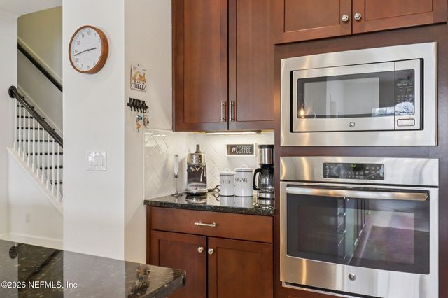 529 STATELY SHOALS Trail, Ponte Vedra, FL 32081