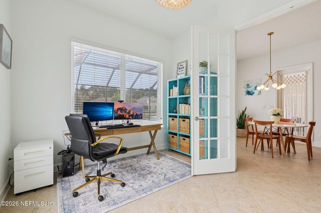 529 STATELY SHOALS Trail, Ponte Vedra, FL 32081