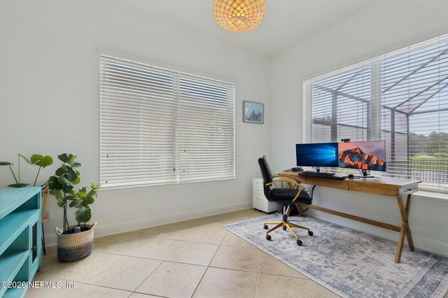 529 STATELY SHOALS Trail, Ponte Vedra, FL 32081