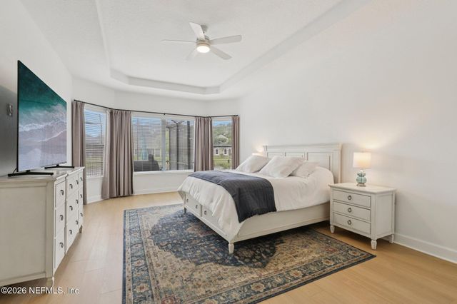 529 STATELY SHOALS Trail, Ponte Vedra, FL 32081