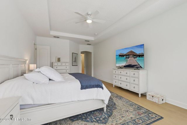 529 STATELY SHOALS Trail, Ponte Vedra, FL 32081