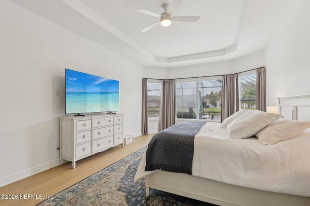 529 STATELY SHOALS Trail, Ponte Vedra, FL 32081