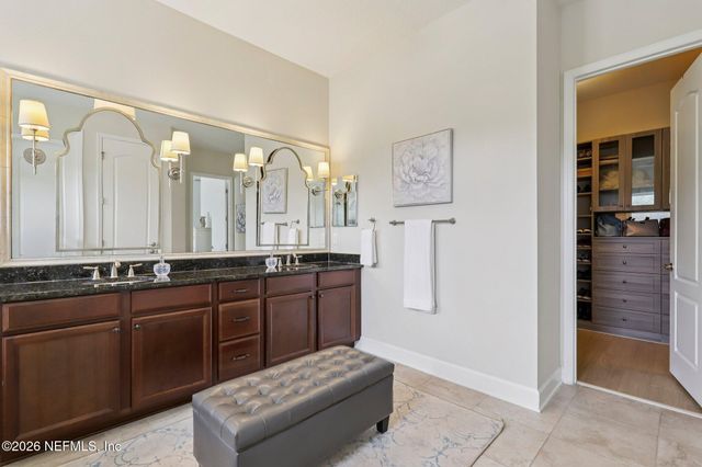 529 STATELY SHOALS Trail, Ponte Vedra, FL 32081