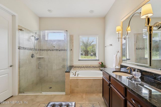 529 STATELY SHOALS Trail, Ponte Vedra, FL 32081