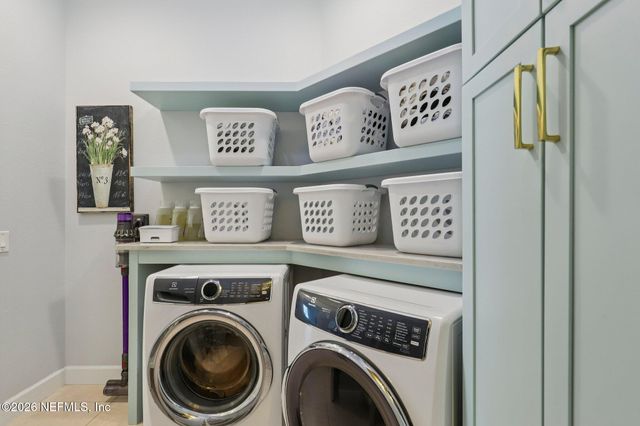 529 STATELY SHOALS Trail, Ponte Vedra, FL 32081