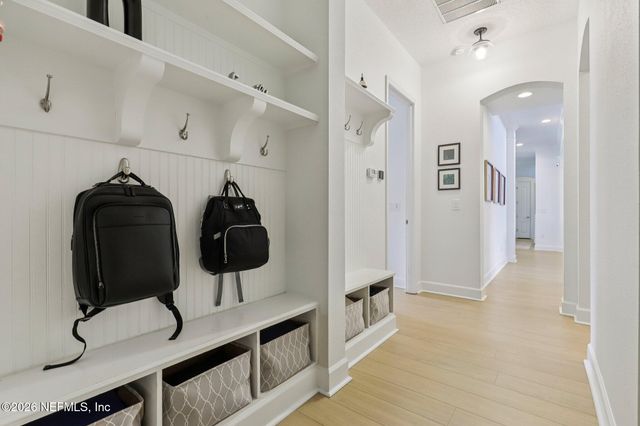 529 STATELY SHOALS Trail, Ponte Vedra, FL 32081