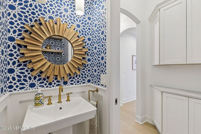 529 STATELY SHOALS Trail, Ponte Vedra, FL 32081