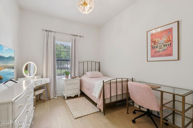 529 STATELY SHOALS Trail, Ponte Vedra, FL 32081