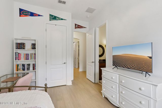 529 STATELY SHOALS Trail, Ponte Vedra, FL 32081