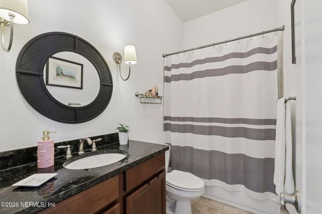 529 STATELY SHOALS Trail, Ponte Vedra, FL 32081