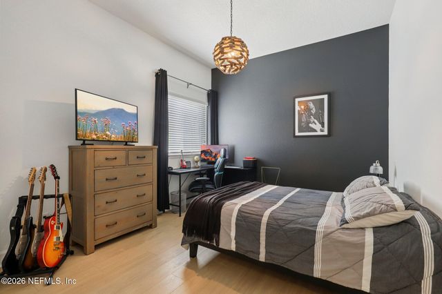 529 STATELY SHOALS Trail, Ponte Vedra, FL 32081