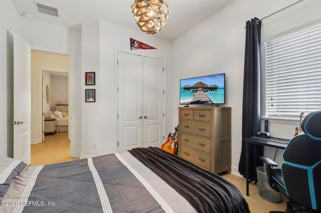 529 STATELY SHOALS Trail, Ponte Vedra, FL 32081