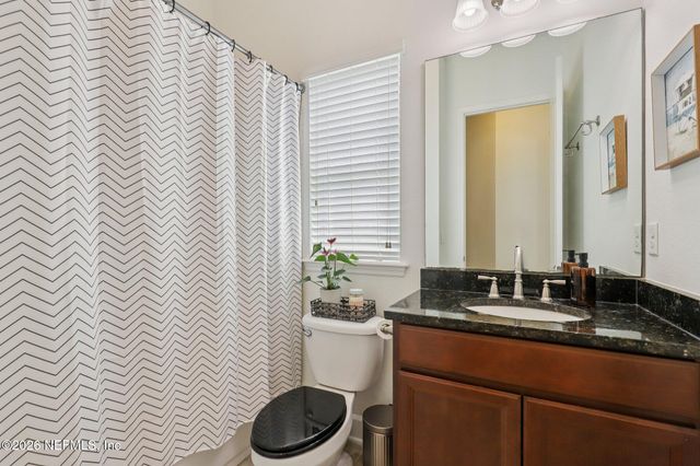 529 STATELY SHOALS Trail, Ponte Vedra, FL 32081