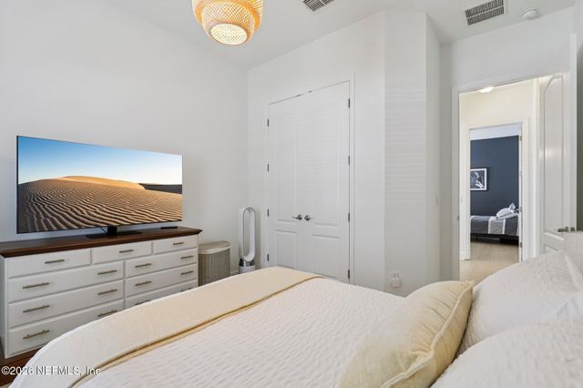 529 STATELY SHOALS Trail, Ponte Vedra, FL 32081