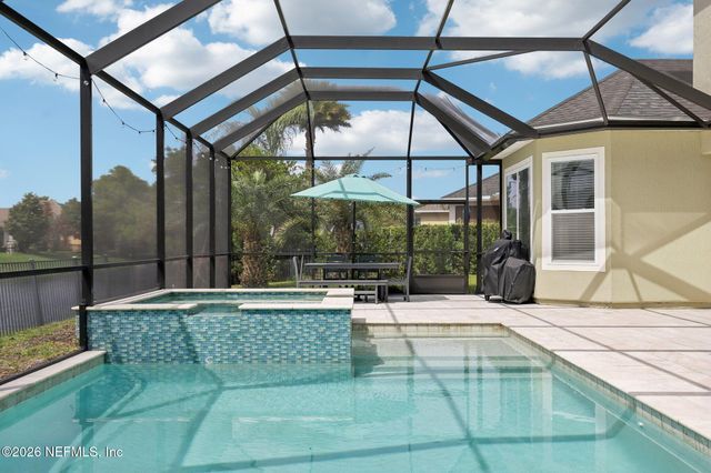 529 STATELY SHOALS Trail, Ponte Vedra, FL 32081
