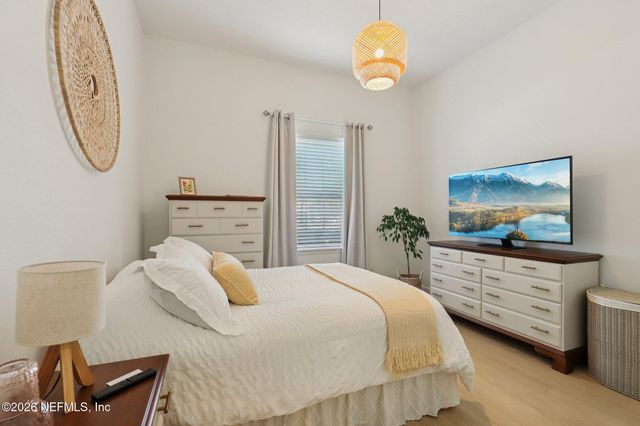 529 STATELY SHOALS Trail, Ponte Vedra, FL 32081