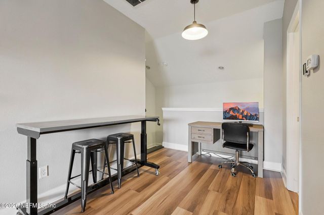 529 STATELY SHOALS Trail, Ponte Vedra, FL 32081