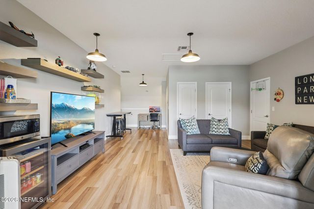 529 STATELY SHOALS Trail, Ponte Vedra, FL 32081