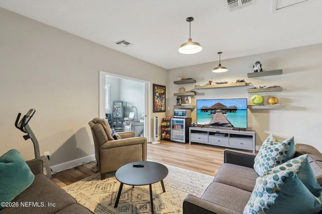 529 STATELY SHOALS Trail, Ponte Vedra, FL 32081