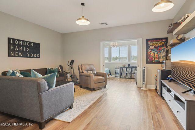 529 STATELY SHOALS Trail, Ponte Vedra, FL 32081