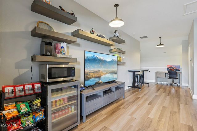 529 STATELY SHOALS Trail, Ponte Vedra, FL 32081