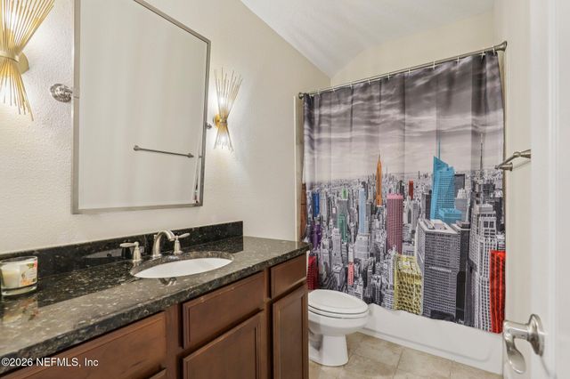 529 STATELY SHOALS Trail, Ponte Vedra, FL 32081