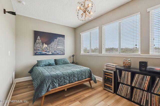 529 STATELY SHOALS Trail, Ponte Vedra, FL 32081