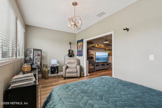 529 STATELY SHOALS Trail, Ponte Vedra, FL 32081