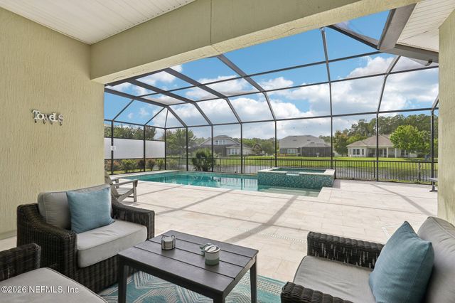 529 STATELY SHOALS Trail, Ponte Vedra, FL 32081