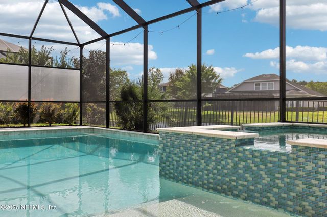 529 STATELY SHOALS Trail, Ponte Vedra, FL 32081