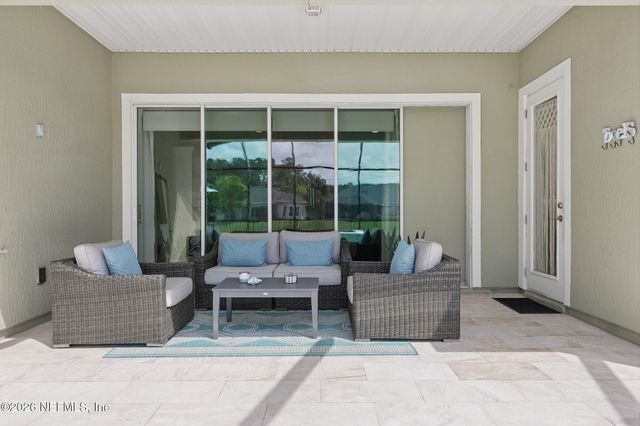 529 STATELY SHOALS Trail, Ponte Vedra, FL 32081