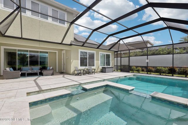 529 STATELY SHOALS Trail, Ponte Vedra, FL 32081