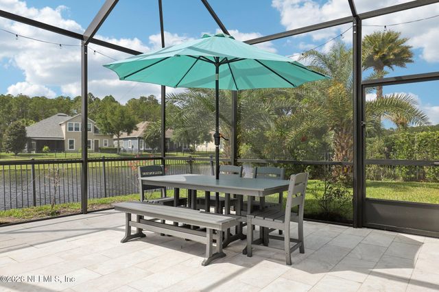 529 STATELY SHOALS Trail, Ponte Vedra, FL 32081