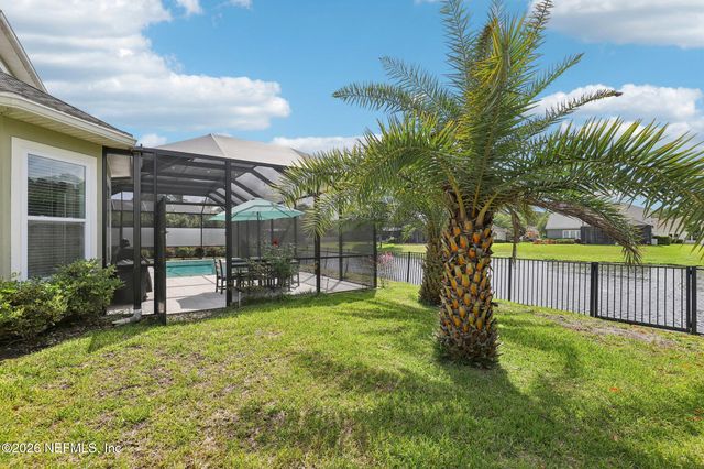 529 STATELY SHOALS Trail, Ponte Vedra, FL 32081