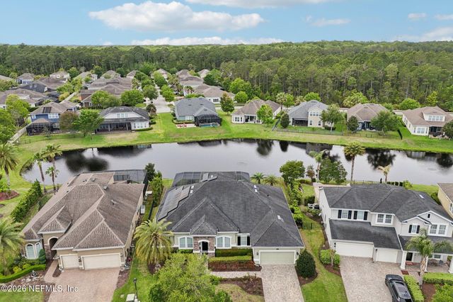 529 STATELY SHOALS Trail, Ponte Vedra, FL 32081