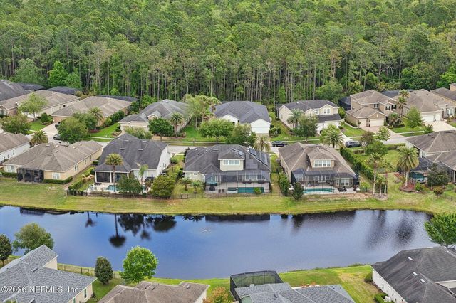529 STATELY SHOALS Trail, Ponte Vedra, FL 32081