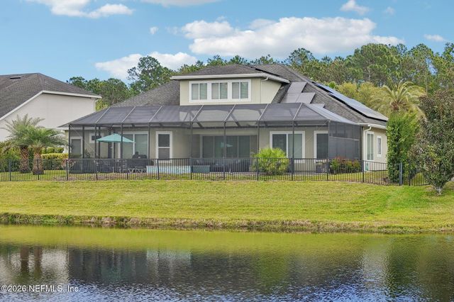 529 STATELY SHOALS Trail, Ponte Vedra, FL 32081