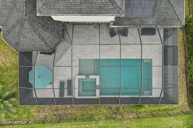 529 STATELY SHOALS Trail, Ponte Vedra, FL 32081