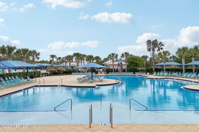 529 STATELY SHOALS Trail, Ponte Vedra, FL 32081