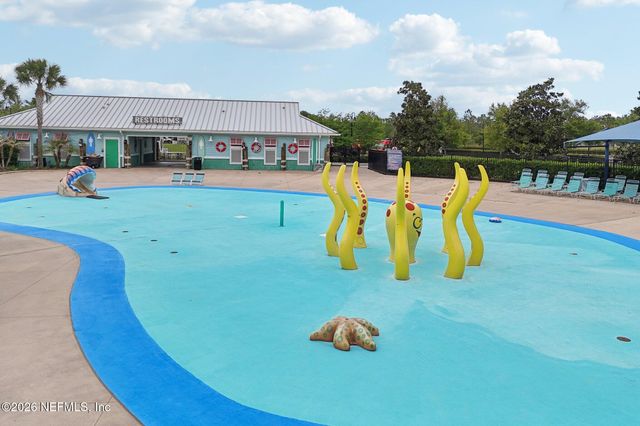 529 STATELY SHOALS Trail, Ponte Vedra, FL 32081